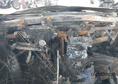 2015 BMW 435I из США, поврежденный, VIN WBA3T3C57F5A40391